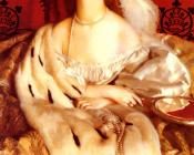 弗兰克 卡多根 考伯 : Vanity